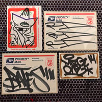 Image 25 of HEAVY HITTERS PACK