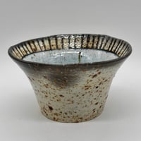 Image 1 of Morning Glory Bowl 3