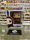 Funko Pop Marvel Civil War Scarlet Witch 