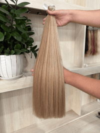 Image 1 of Butterscotch Vietnamese