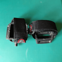 Image 2 of GENTLE Straps