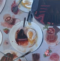 Image 4 of Make Them Eat Cake