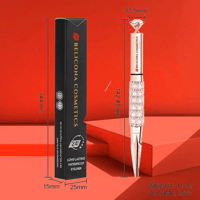 Image 2 of  Liquid Eyeliner Marker💋