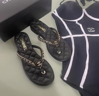 Image 2 of KLARITY SET