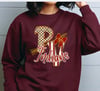 Pinson V