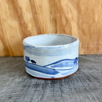 Image 2 of Little Hilltops Pot