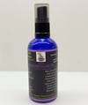 Magnesium Oil  100ml 