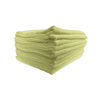 Image 1 of Microfiber Cleaning towels (12 Pack)