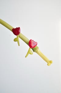 Image 1 of Tilipinis 