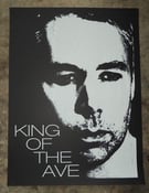 Image of King of the AVE