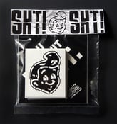 Image of SHT! Sticker Pack 2