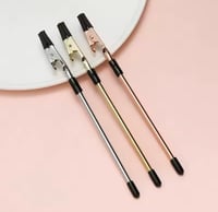 Image 3 of LuxeClamp