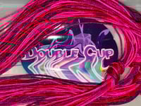 Image 2 of Double Cup - 1.0mm