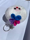 Bip Peebo charm 