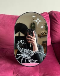 Image 2 of Scorpio 