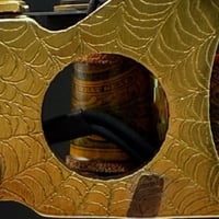 Image 4 of ENGRAVING ADD-ON