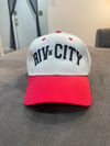 Riv City Snap..