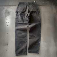 Image 2 of ROCKER PANT