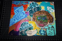 Image 2 of Shades 