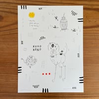 Image 2 of 'My Favorite'