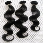Image of Brazilian Bundle Specials!!!!!!!