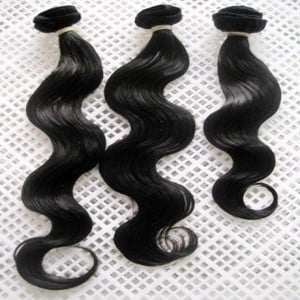 Image of Brazilian Bundle Specials!!!!!!!