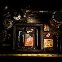 Image 4 of The MacArthur