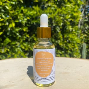 Image of Ultimate Hormone Kit