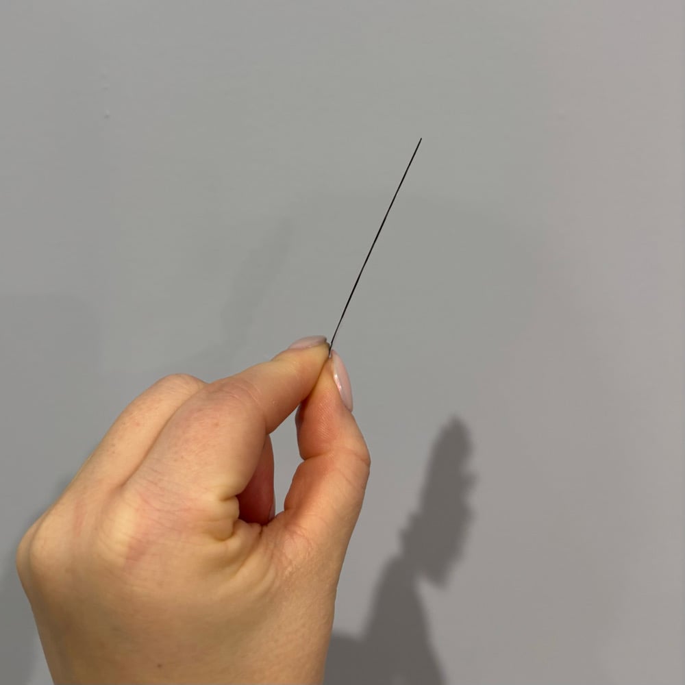 Sorry For Your Loss - The Divorce/Break-up Magnet