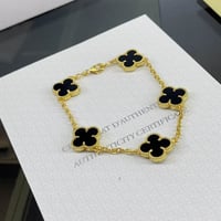 Image 5 of VC bracelets 