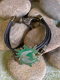 Image 2 of Celestial Humbling 