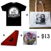 Image of Grab Bag Deal!