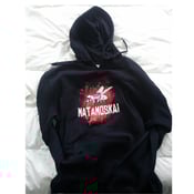 Image of Hoodies!!