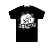 Image of T- Shirts!