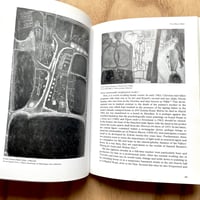 Image 2 of Ernest Zobole - A Life In Art