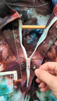 Image 2 of Wild Side