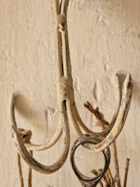 Image 3 of Le crochet de boucher 