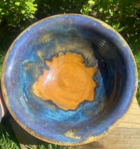 Image 6 of 10.25” wide serving bowl