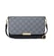 Image of Nine West Larson Mini Crossbody/Wallet 