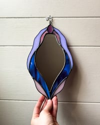 Image 4 of Blueberry (11 x 6 in)