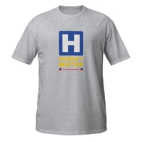 Image 4 of H Doesn't Matter