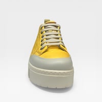 Image 2 of ART 1534 YELLOW