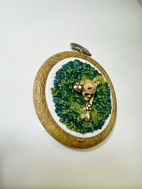 Image 3 of Memento Mori