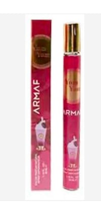 Image 3 of Scents On The Go