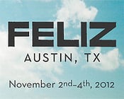 Image of Etsy 101 Workshop: Get Started Selling your Art or Product Online - Austin, Texas November 3