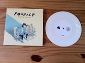 Image of Forrest - Before You Go [7 Inch]