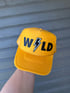 W⚡️LD trucker  Image 5