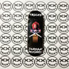 “Chucky” Pro Model 