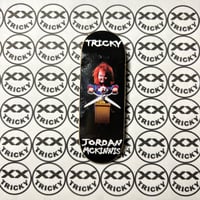 Image 1 of “Chucky” Pro Model 