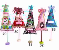 Pick Your Favorite Holiday Tree 16